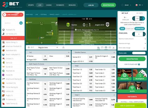 kk.2bet|22bet.com.